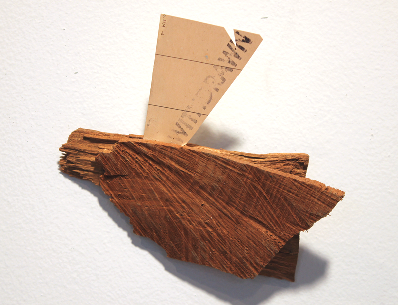 Withdrawn
