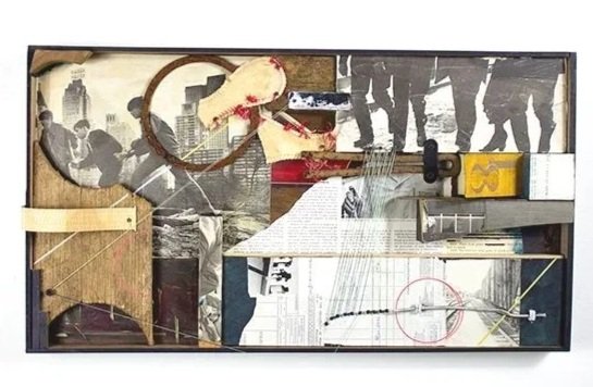 Search 4176 - artwork by Riley Fargione