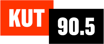 KUT-logo.png