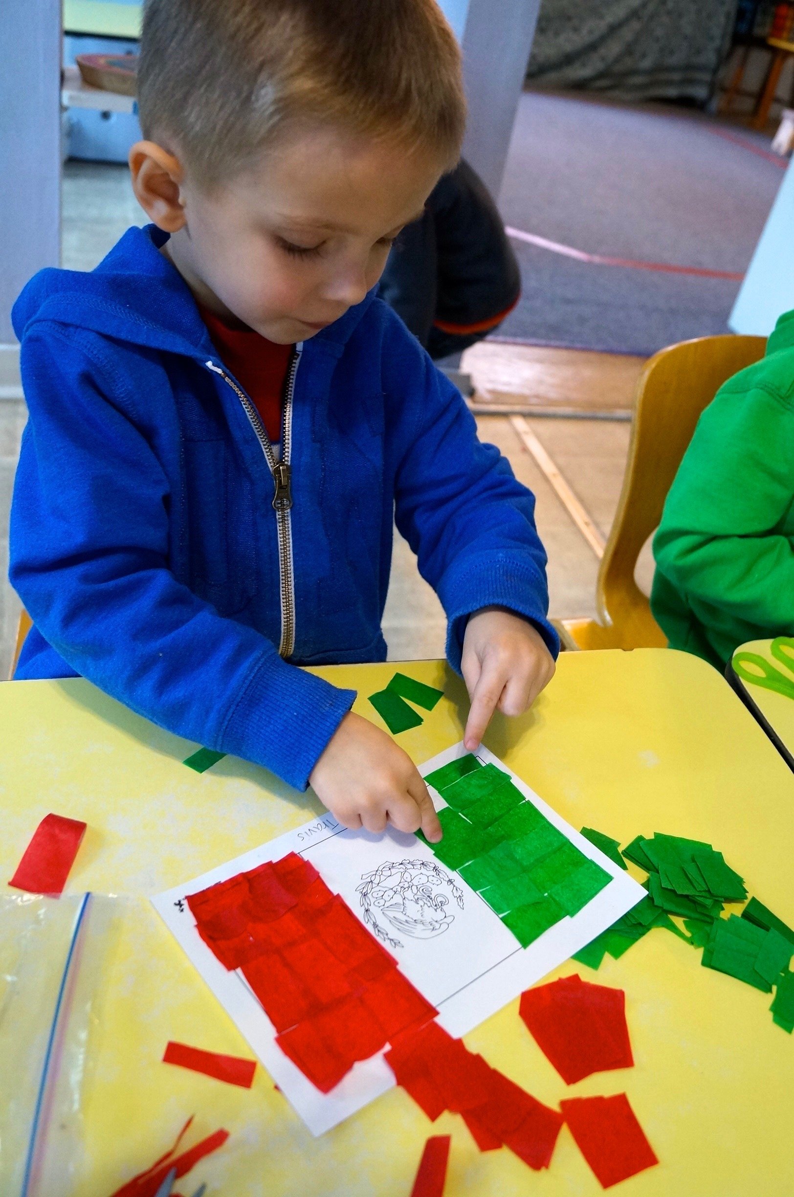 Mexico flag camp.jpg