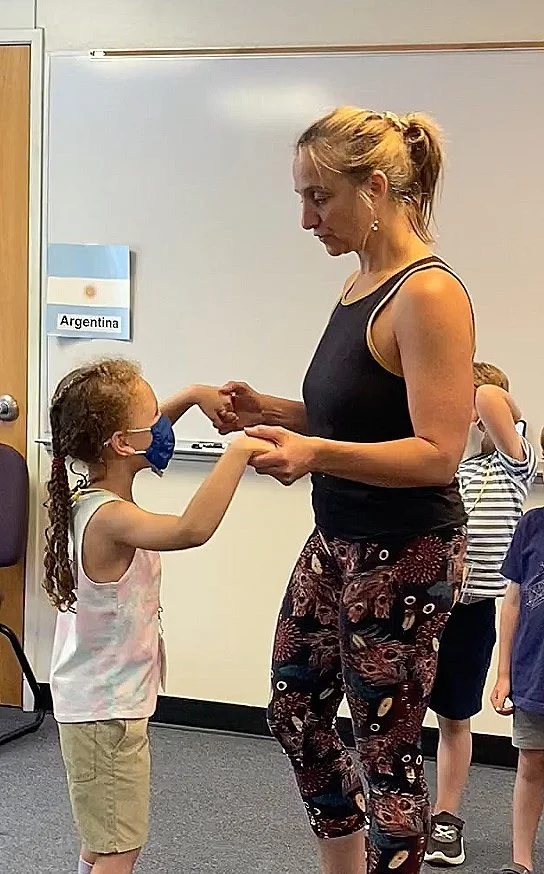 Screen Shot 2023-02-09 at 1.02.42 PM.jpg