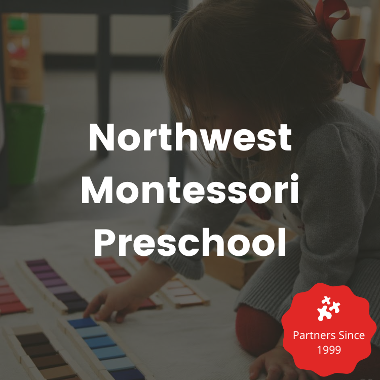 Mariposas Classes Begin for Northwest
