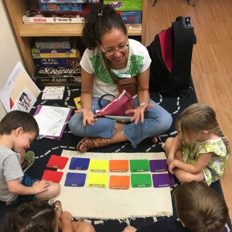 teaching ops image.jpg