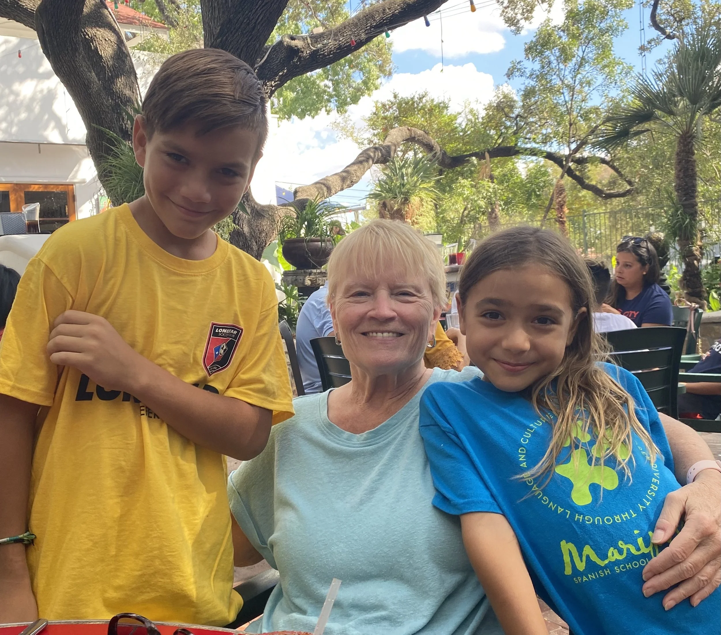 Kiki Kids cropped.jpeg