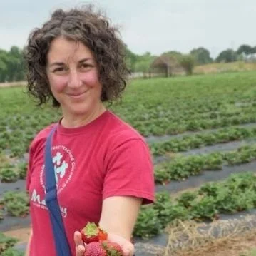 Yvette Bio Photo.jpg