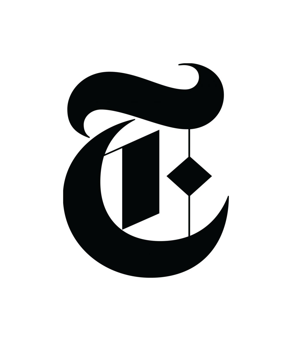 times-logo.png
