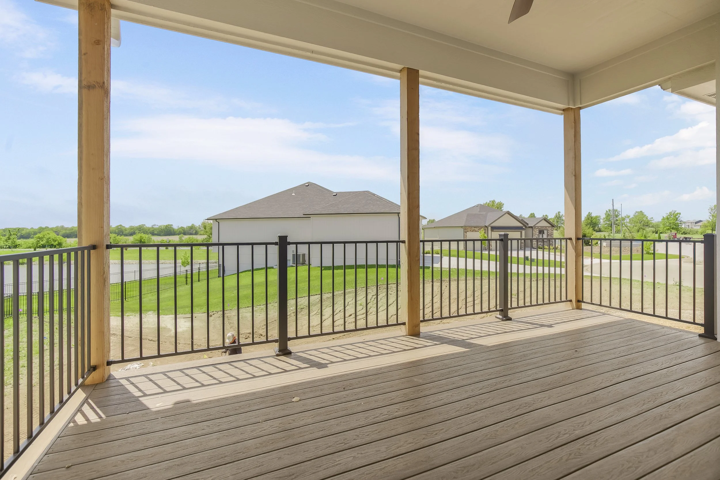 12800SFoxboroughCt18.jpg