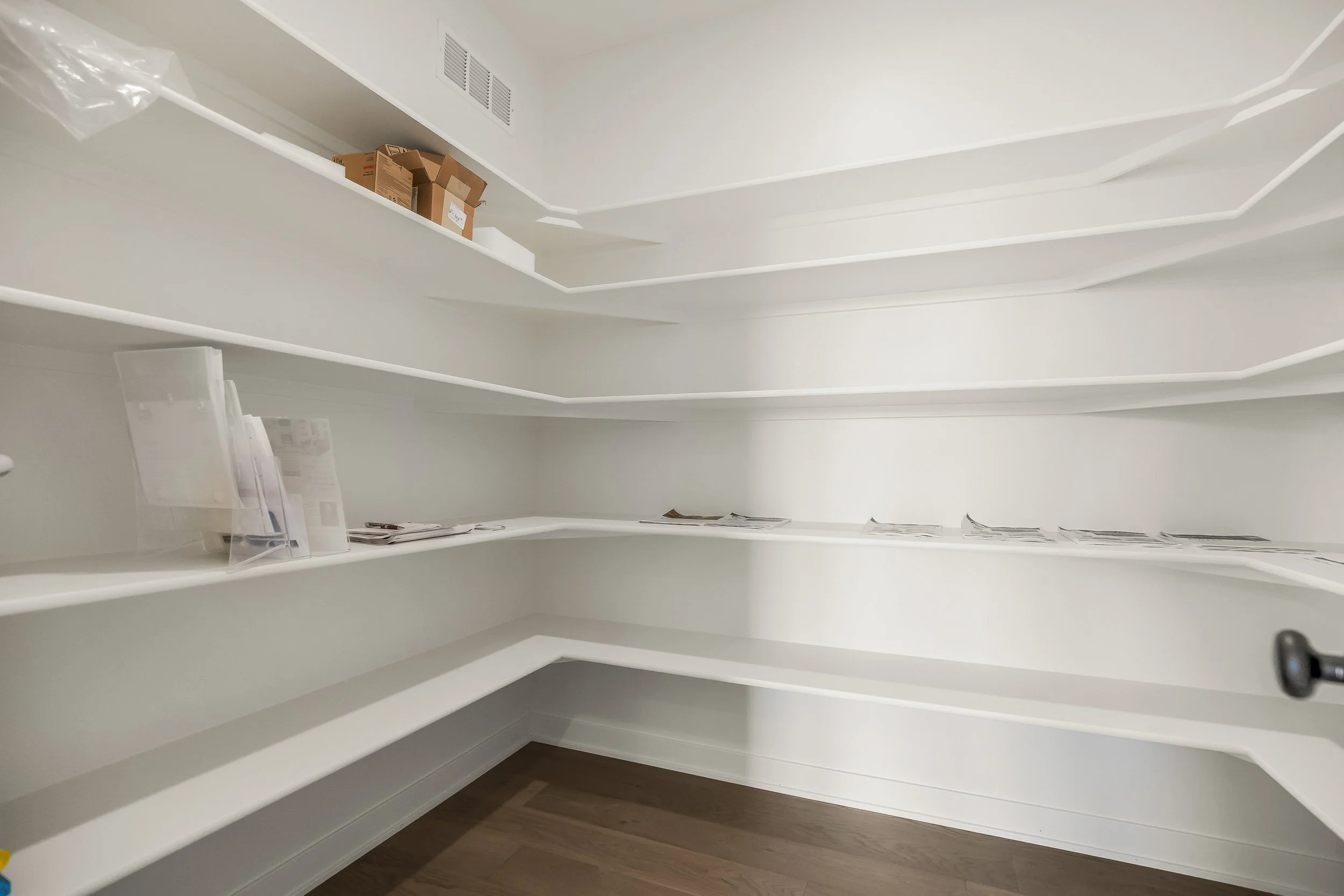 12800SFoxboroughCt14.jpg