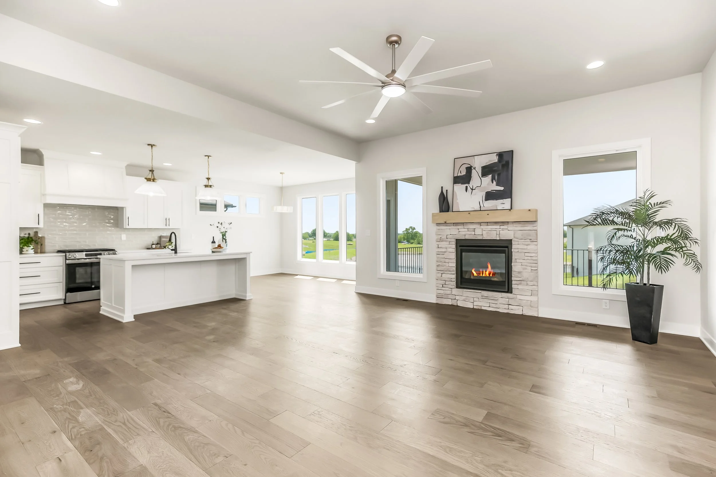 12800SFoxboroughCt04.jpg