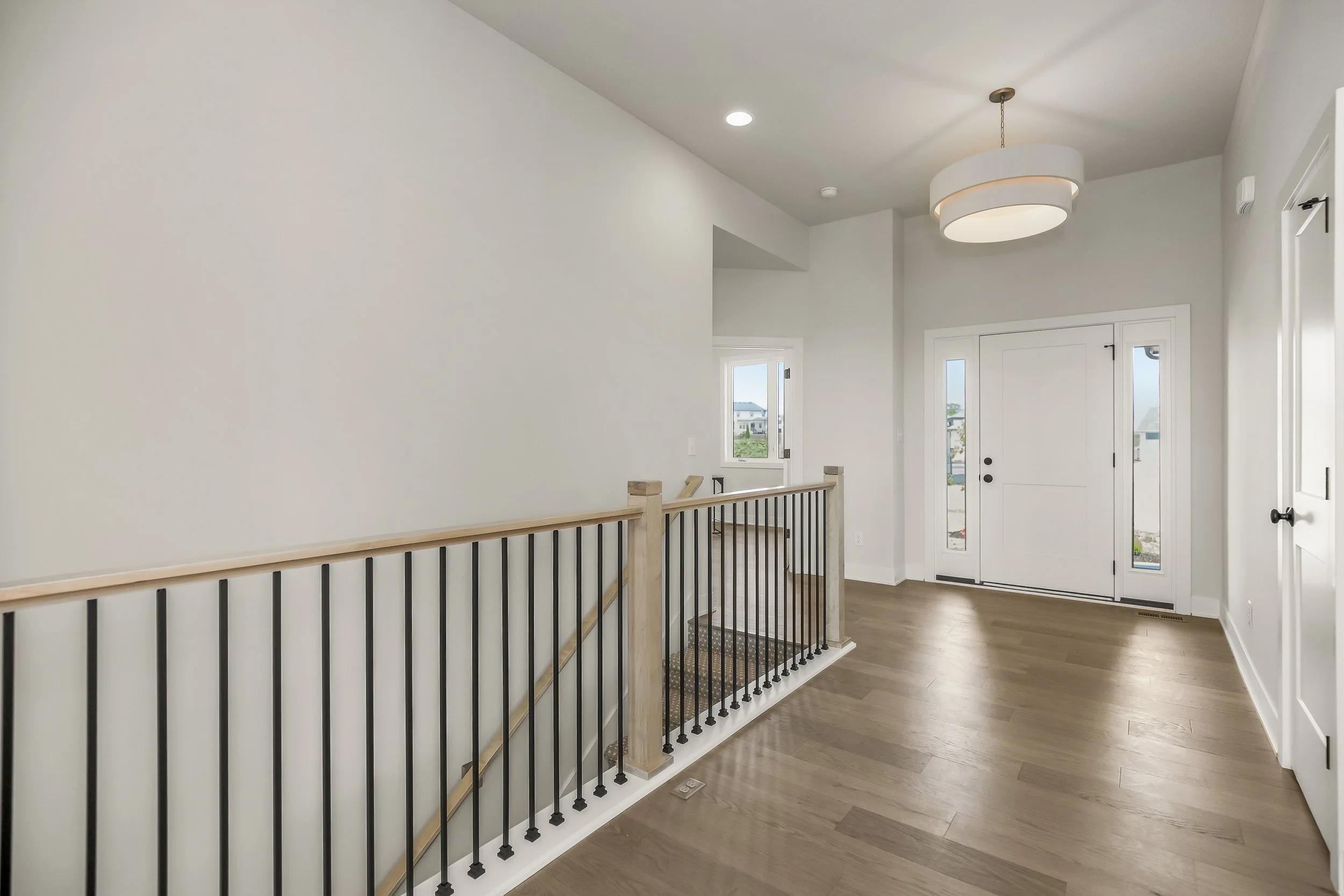 12800SFoxboroughCt03.jpg