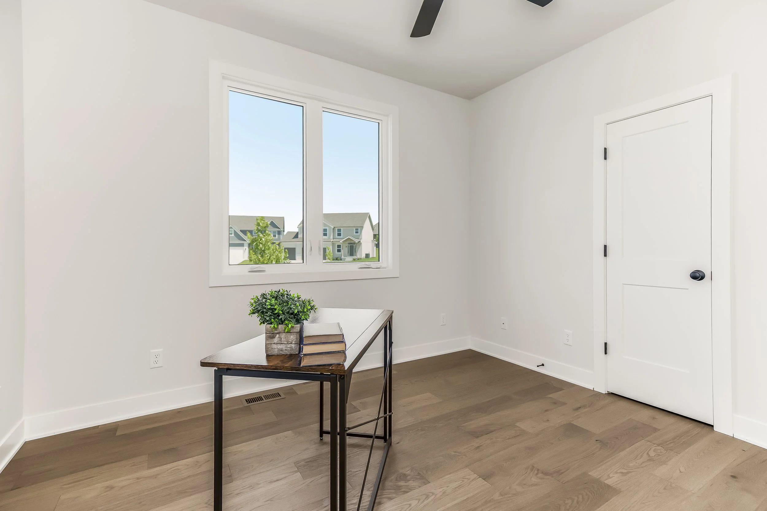 12800SFoxboroughCt17.jpg