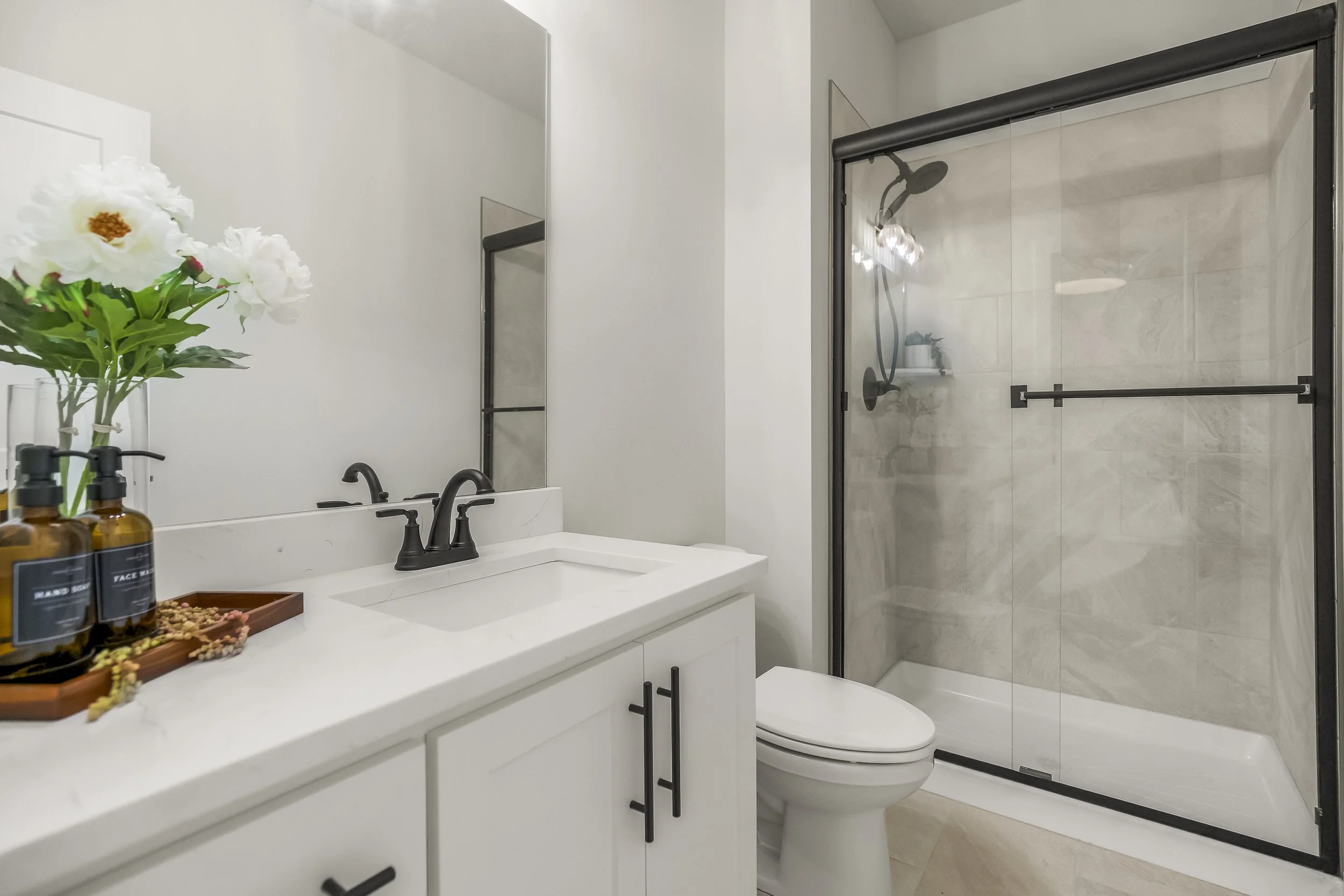 12800SFoxboroughCt15.jpg