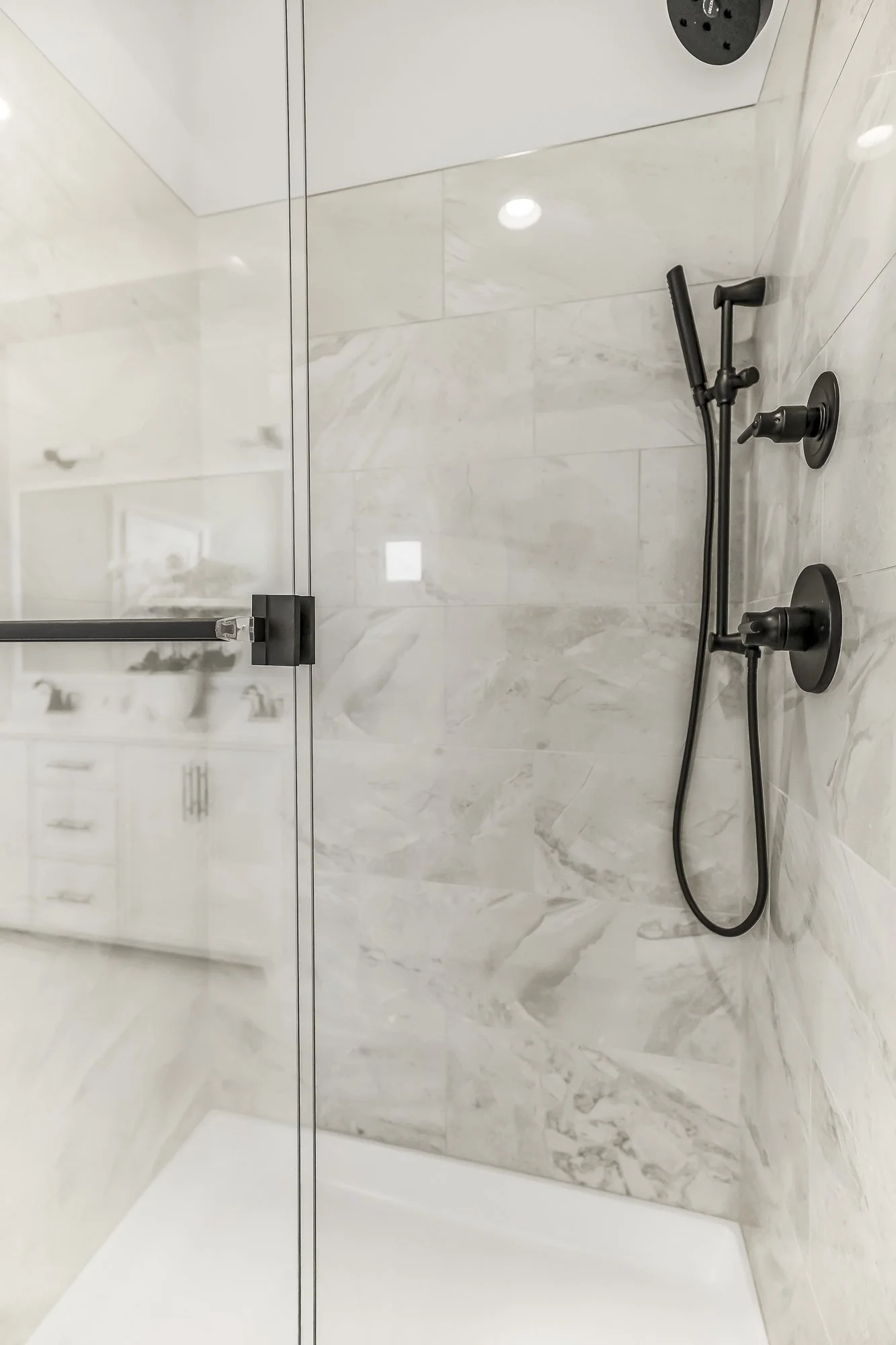 12800SFoxboroughCt26.jpg