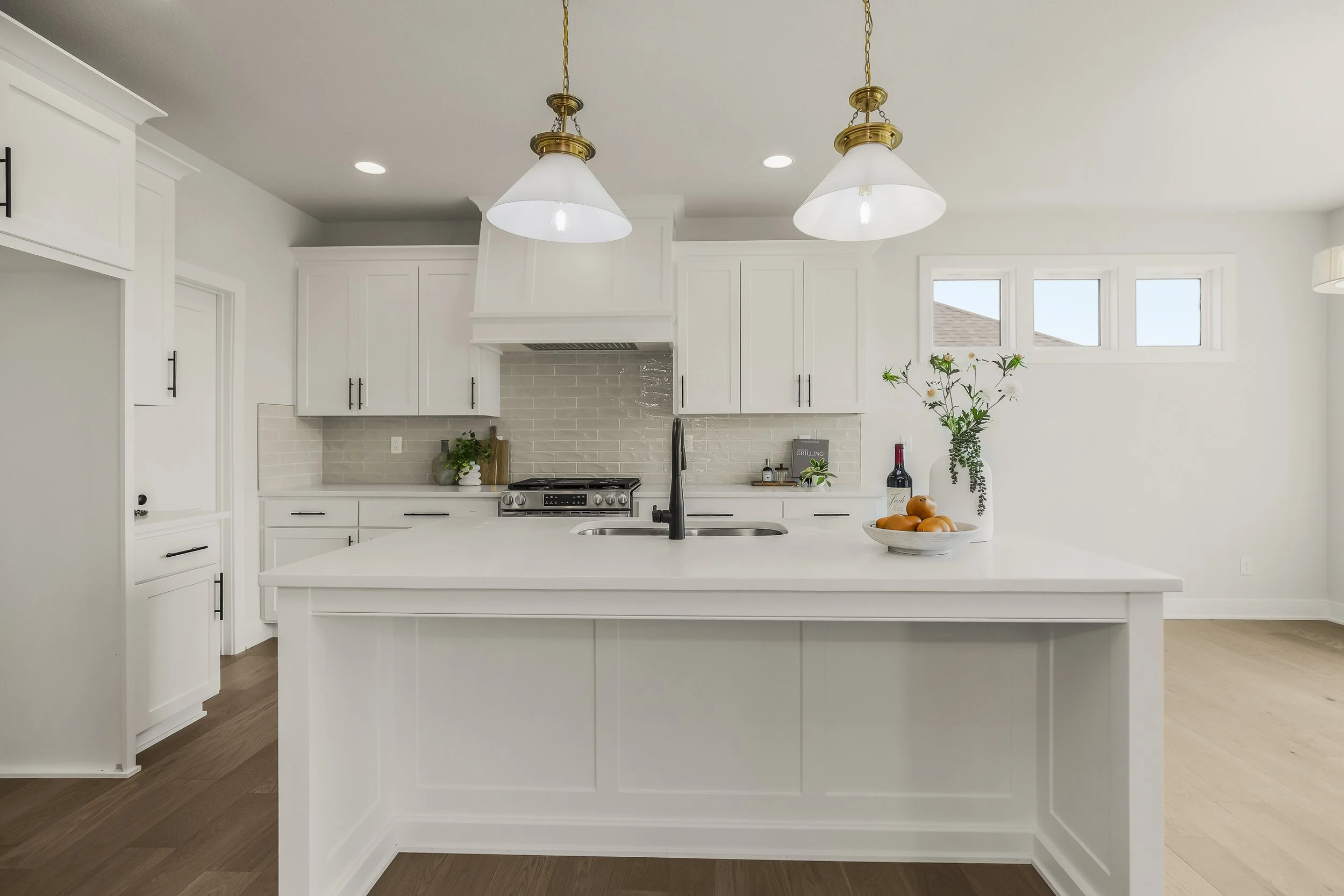 12800SFoxboroughCt08.jpg