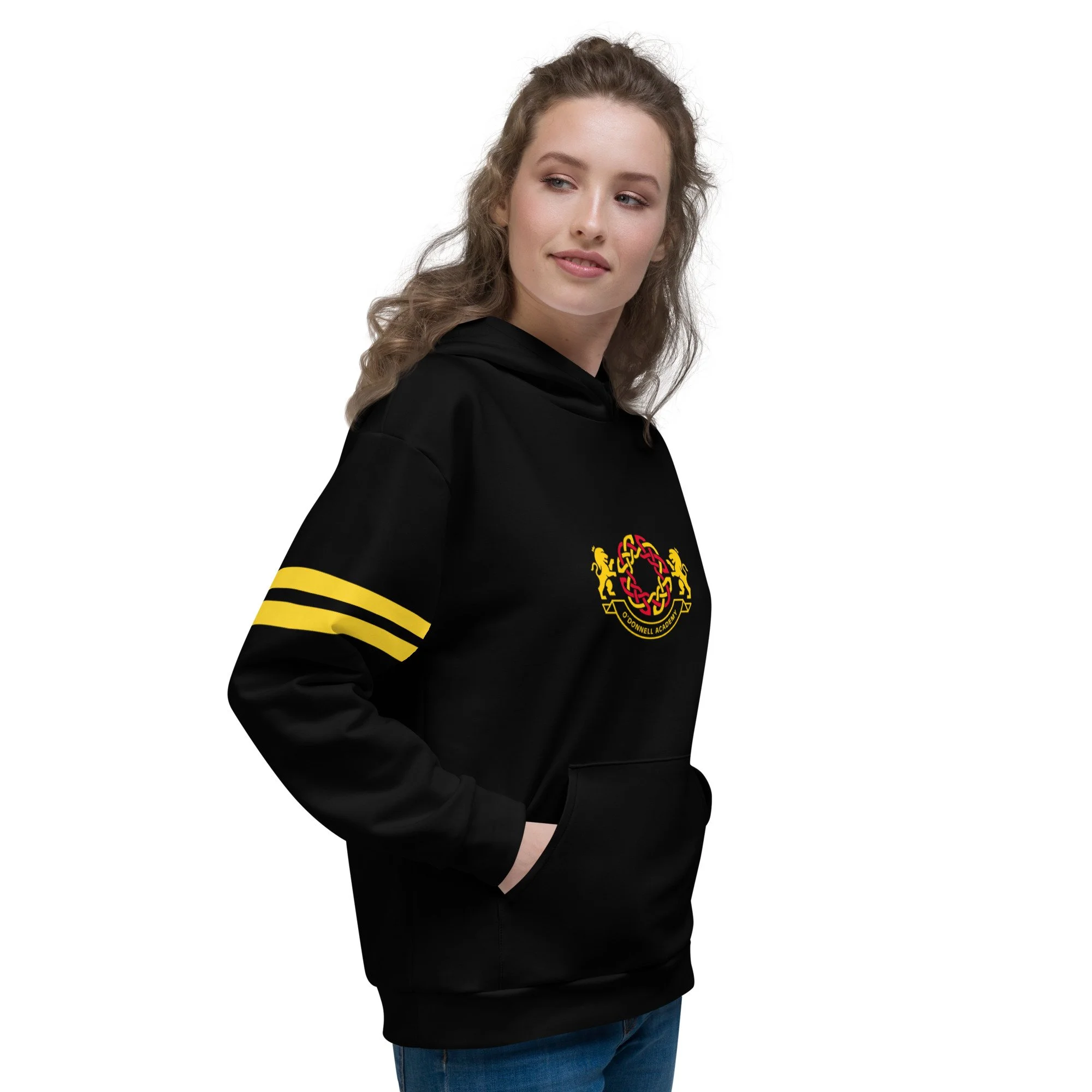 all-over-print-unisex-hoodie-white-right-63e066f4da86b.jpg