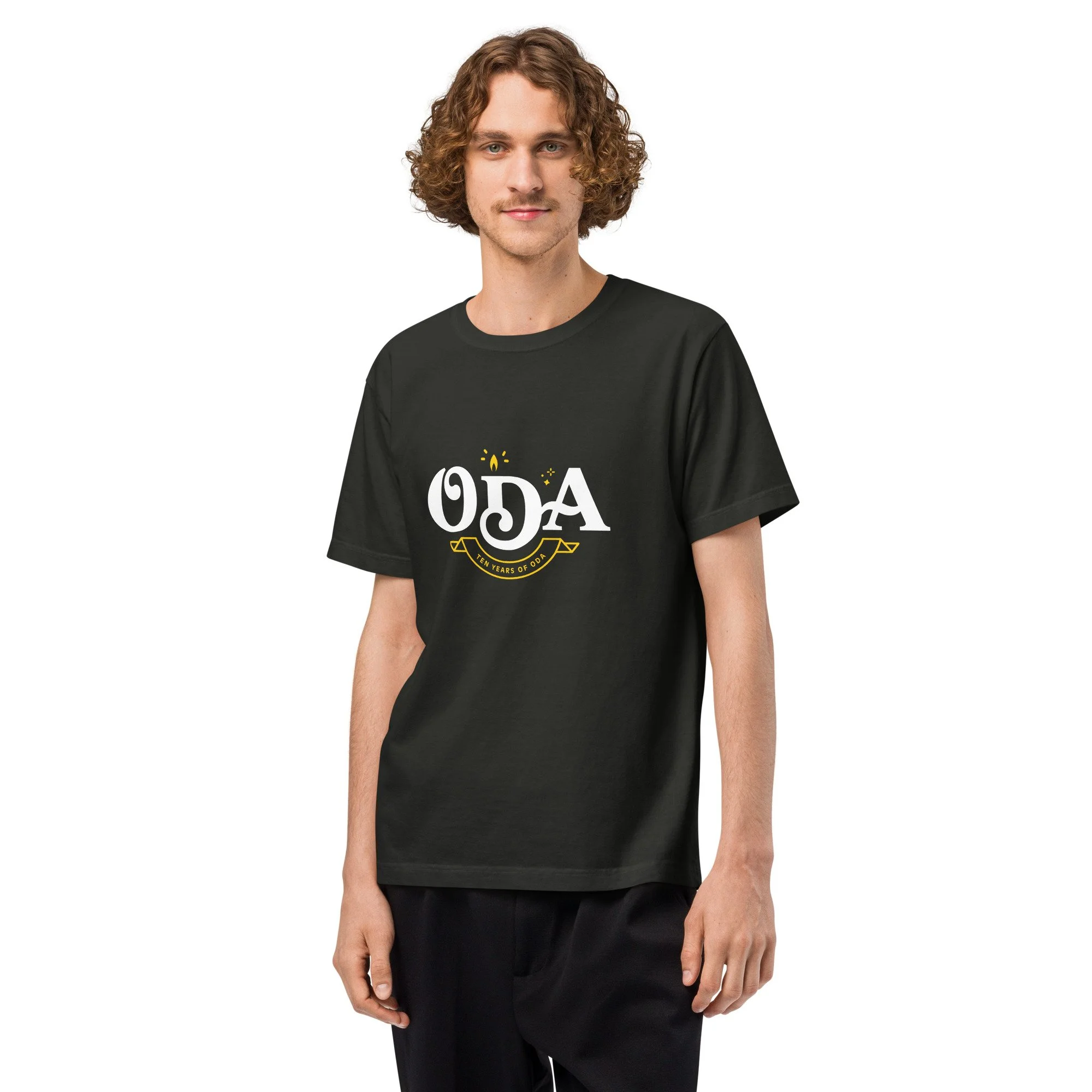unisex-oversized-garment-dyed-t-shirt-washed-black-front-688d62c633862.jpg