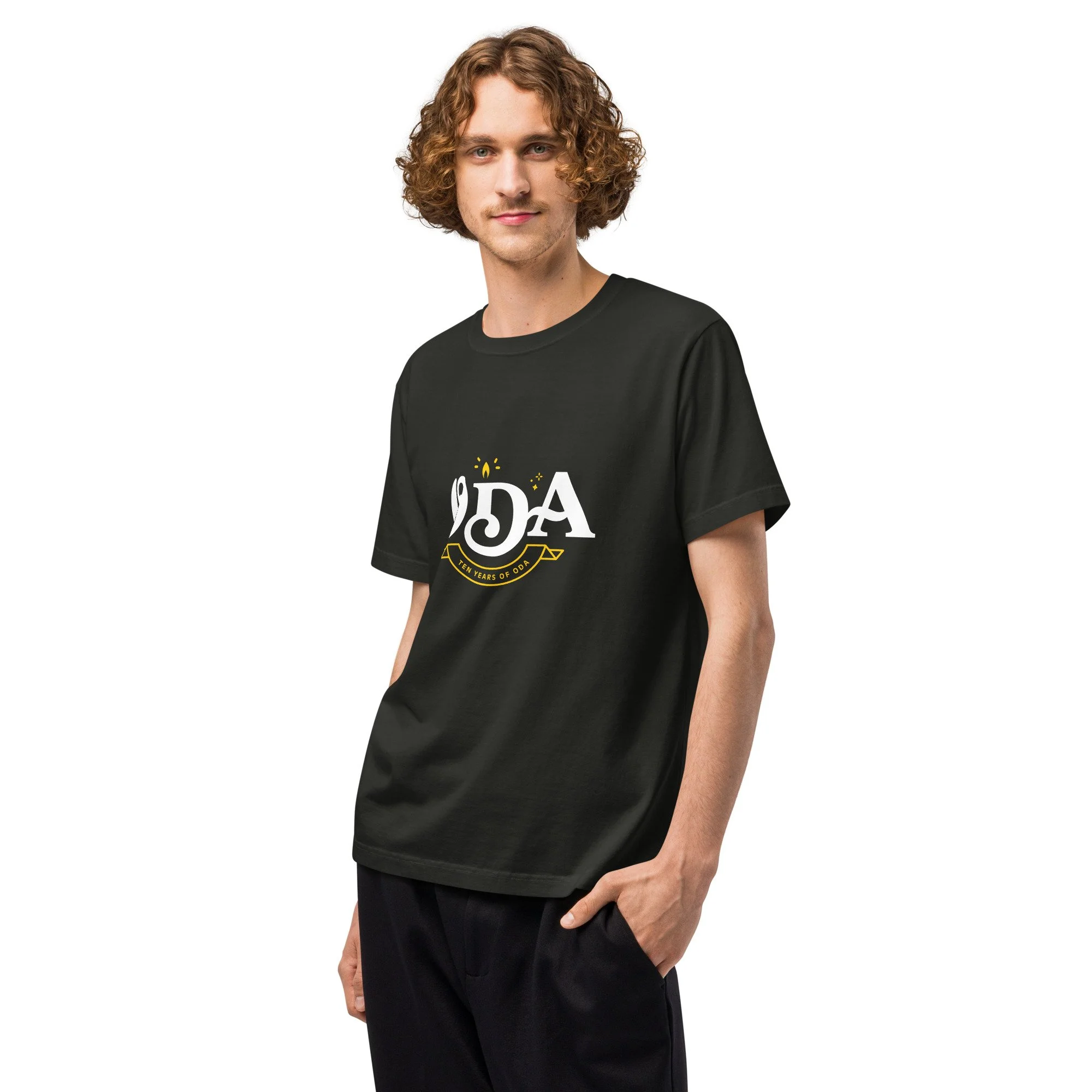 unisex-oversized-garment-dyed-t-shirt-washed-black-left-front-688d62c633b84.jpg