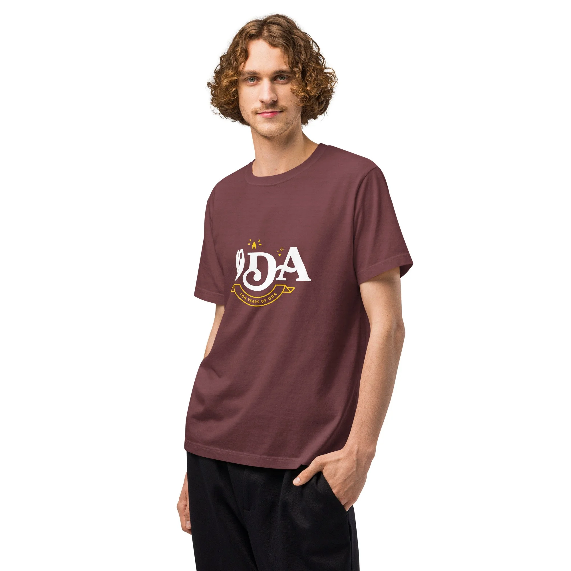 unisex-oversized-garment-dyed-t-shirt-washed-maroon-left-front-688d62c634d69.jpg