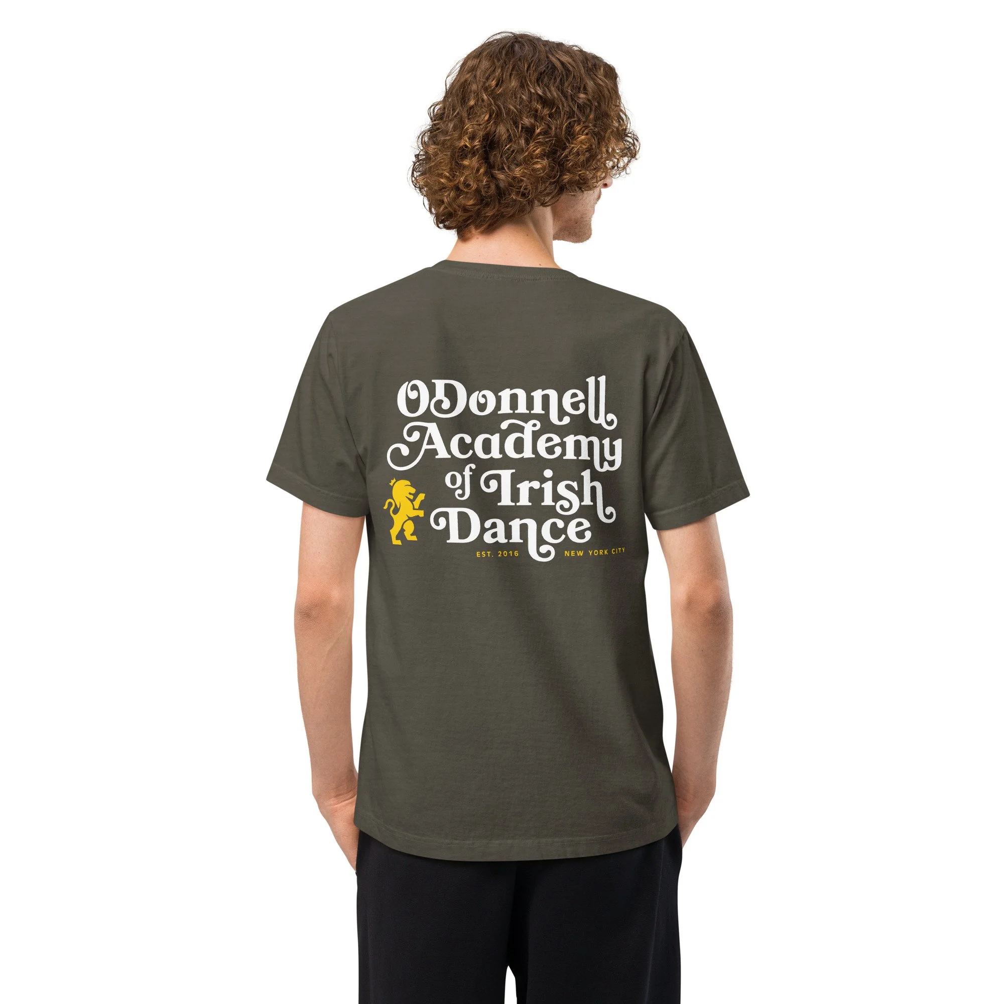 unisex-oversized-garment-dyed-t-shirt-washed-charcoal-back-688d62c635507.jpg