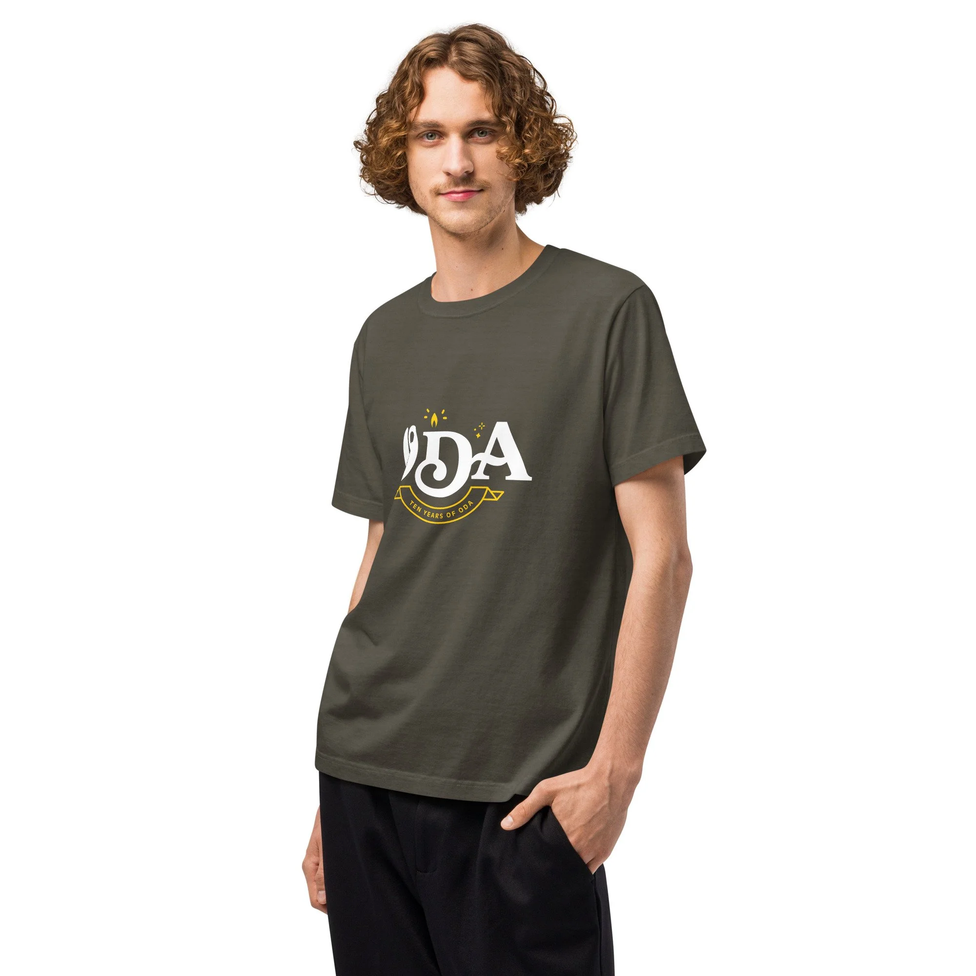 unisex-oversized-garment-dyed-t-shirt-washed-charcoal-left-front-688d62c636a12.jpg