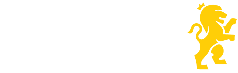 ODonnell Academy of Irish Dance