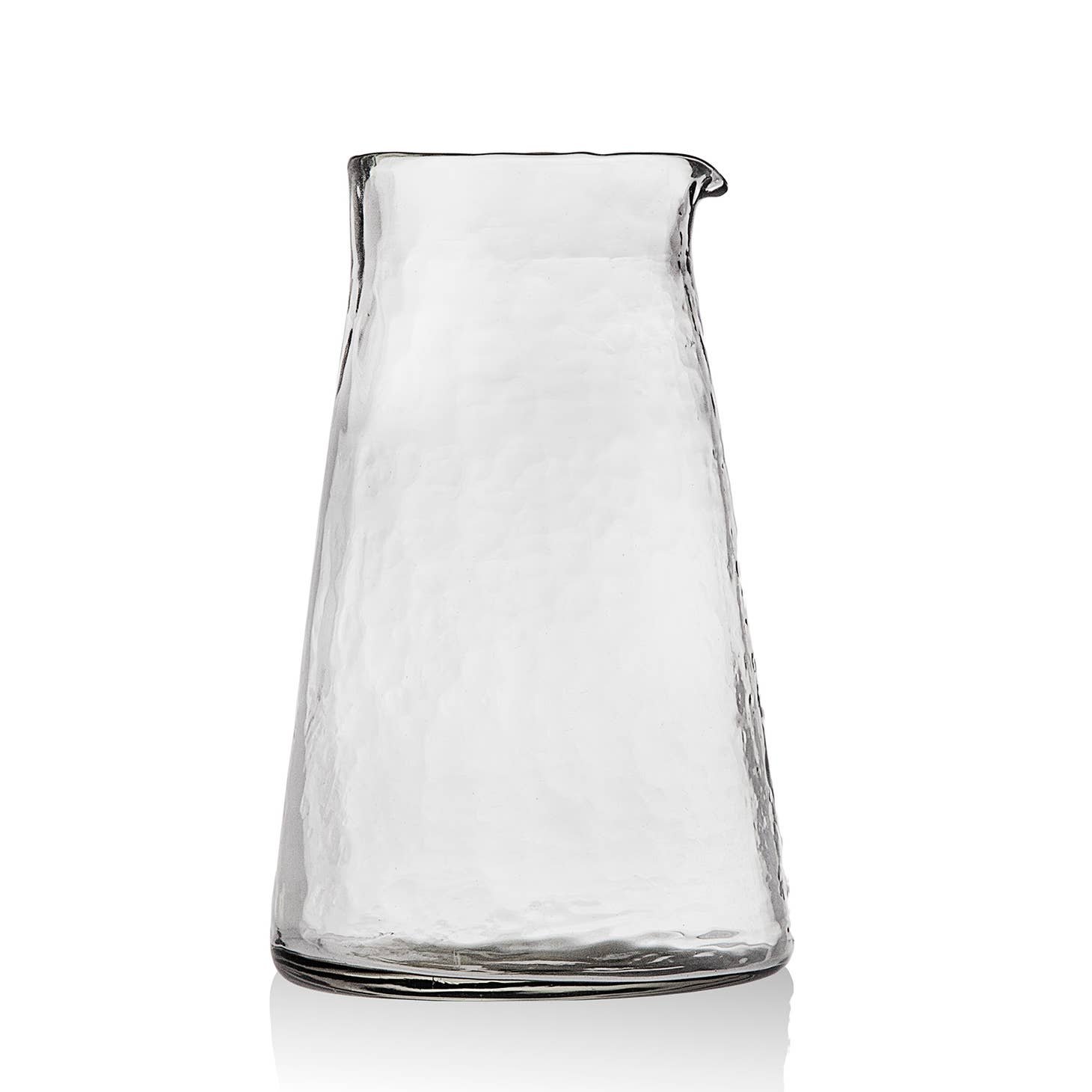 Reed Pitcher