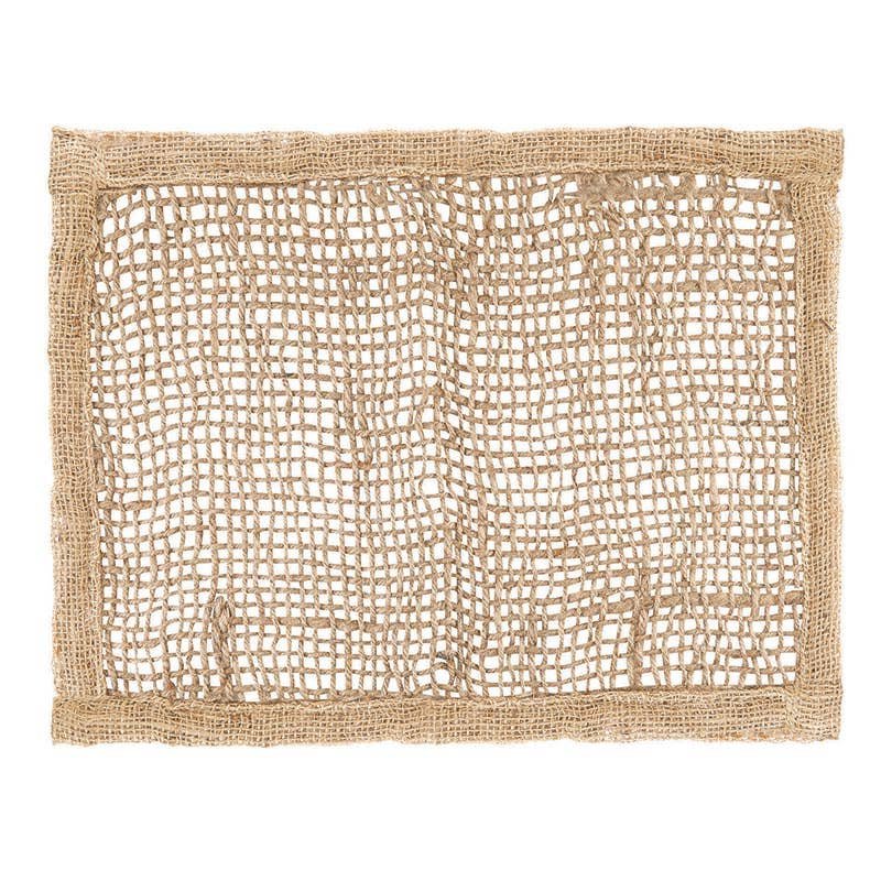 Jute Placemat