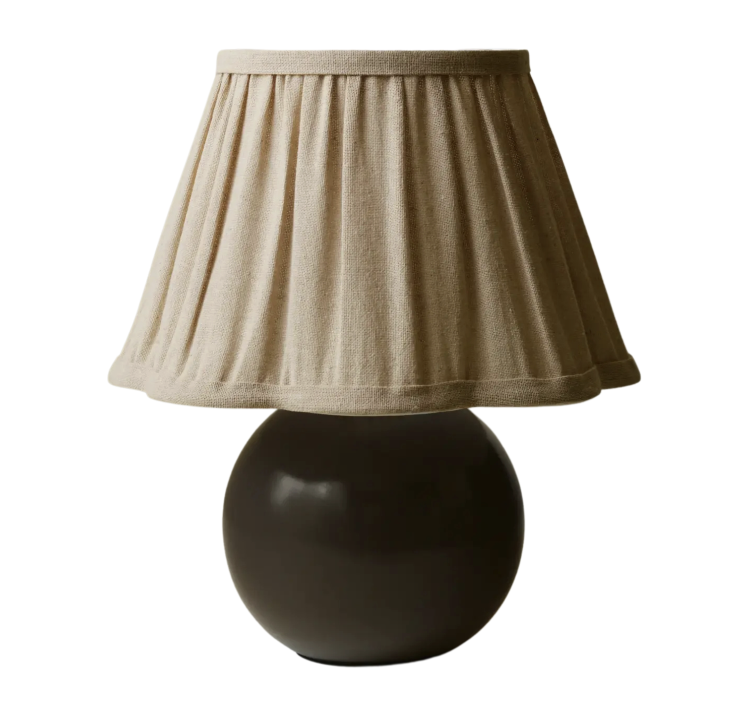 Screenshot 2026-03-04 at 3.11.34 PM.png