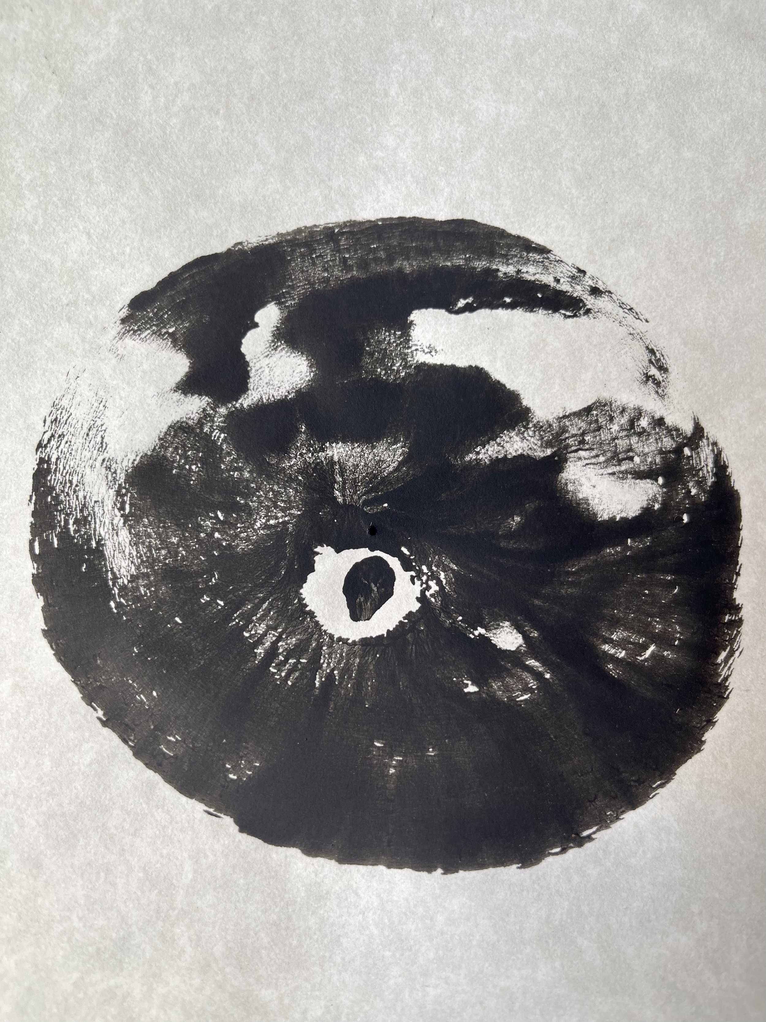 moon.jpg