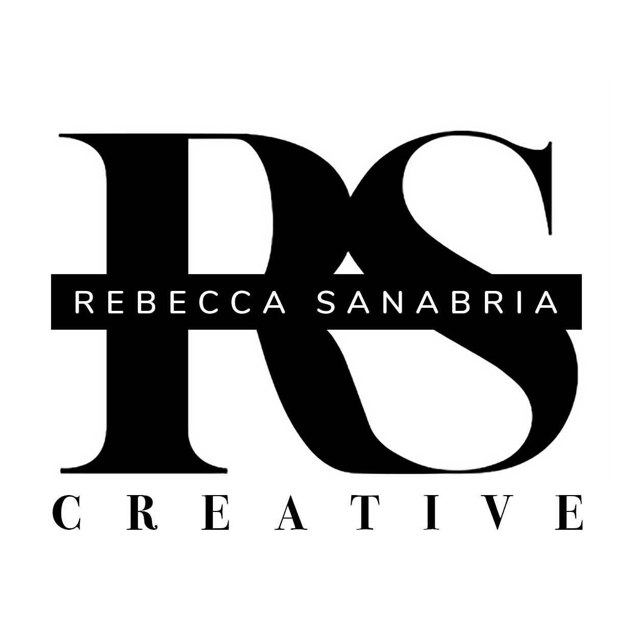Rebecca Sanabria Photographs