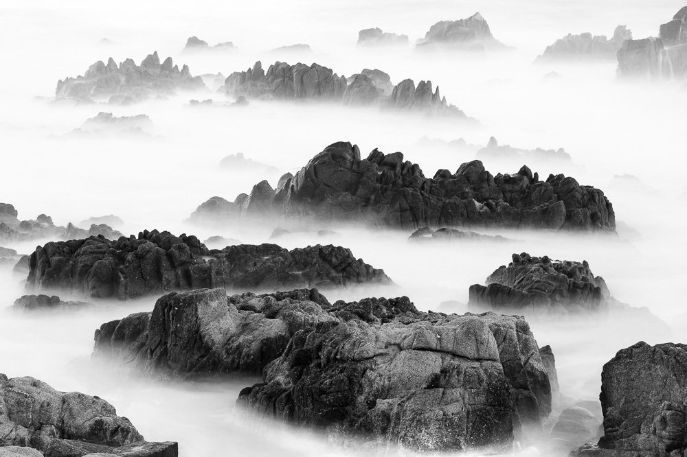 alan-sund-33.jpg