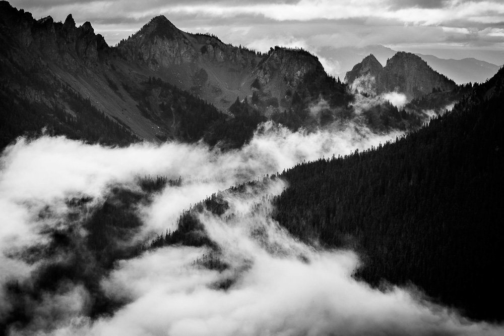 alan-sund-5.jpg
