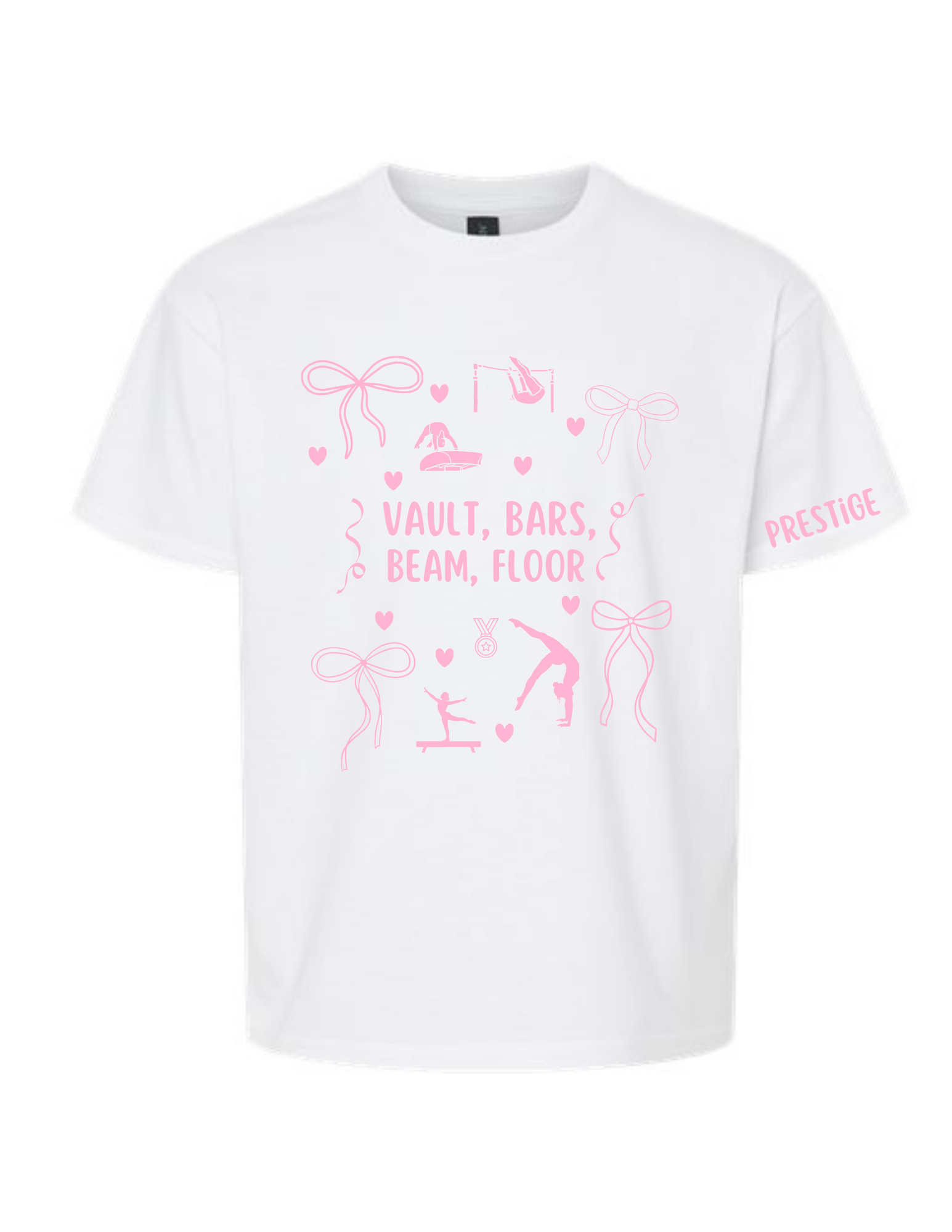 2026 Apr-Jun Pro Shop Ideas (14).png