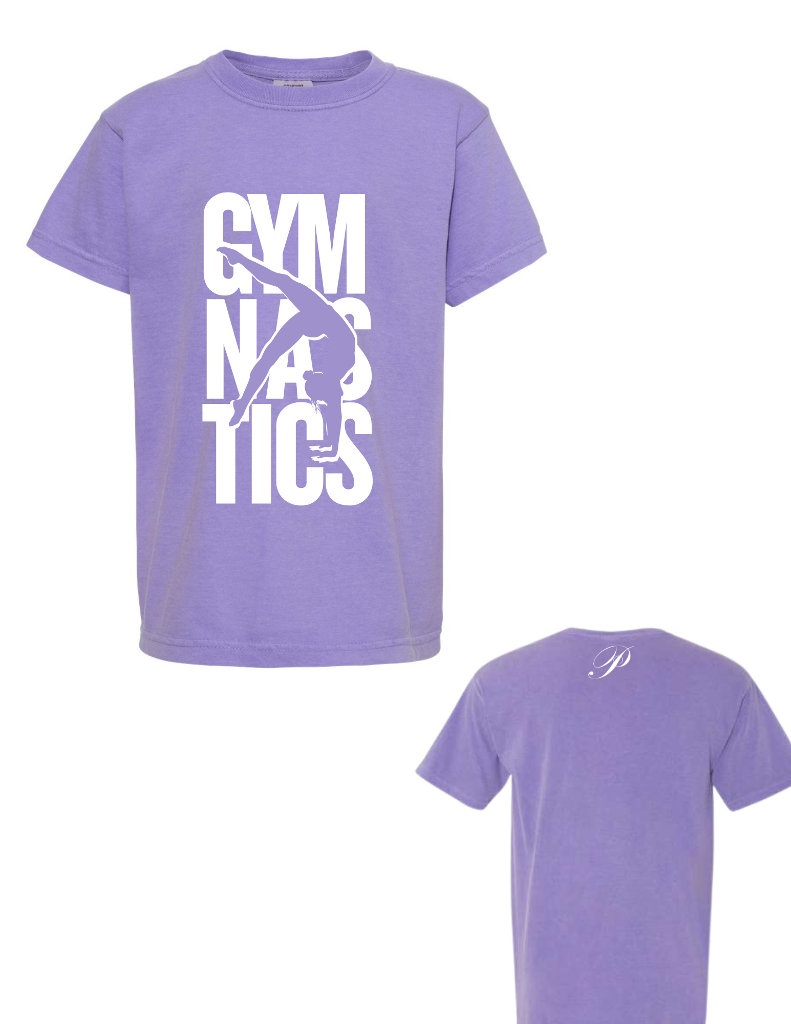 2026 Apr-Jun Pro Shop Ideas (16).png