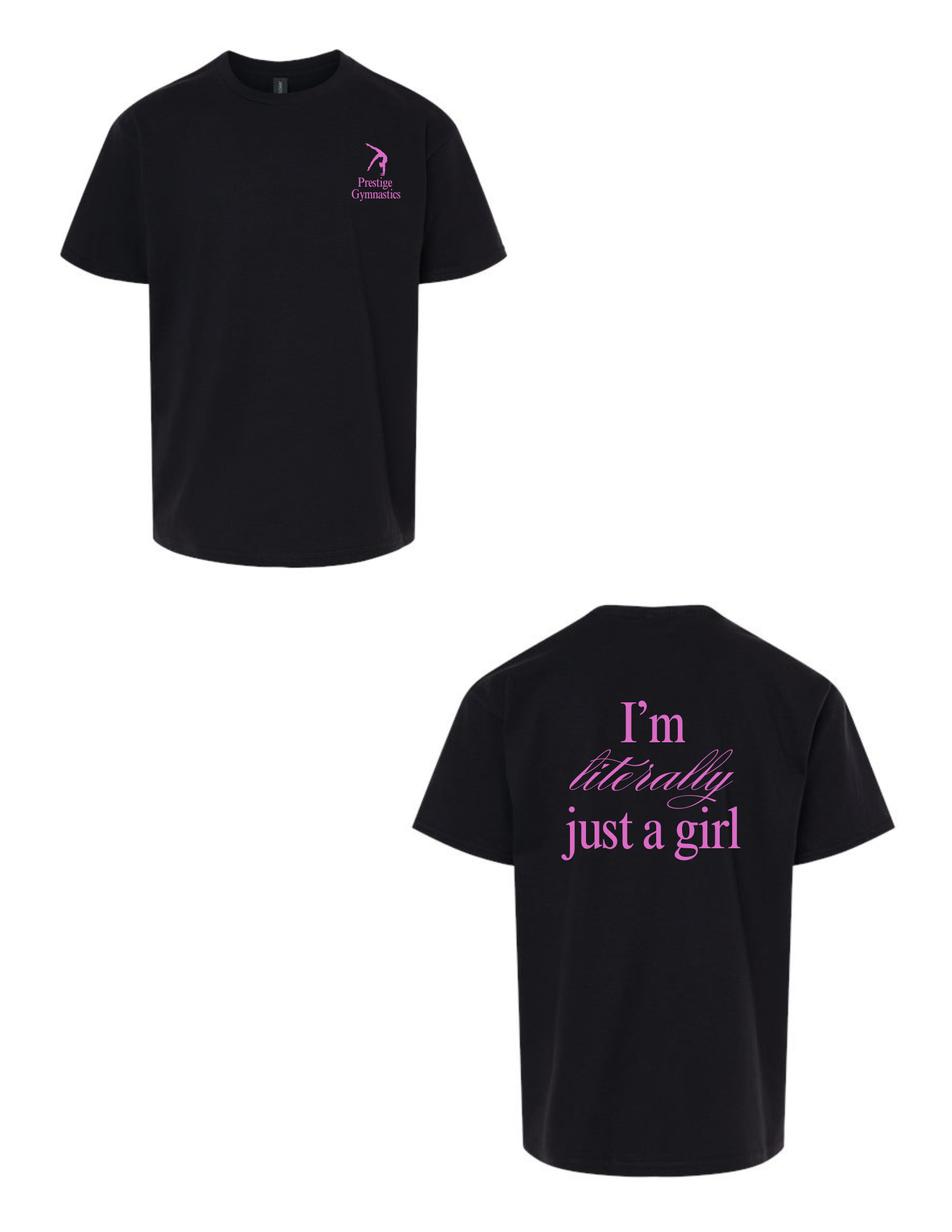 2026 Apr-Jun Pro Shop Ideas (20).png