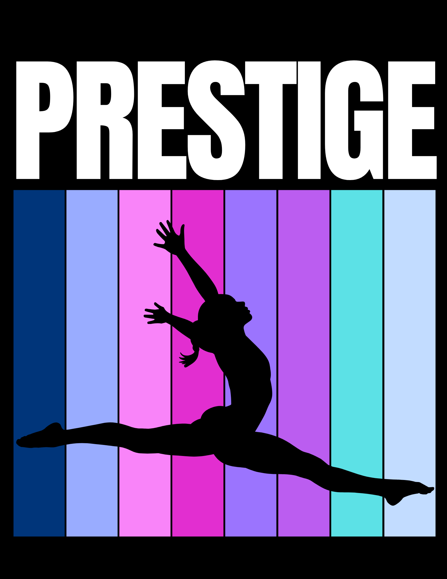 2026 Apr-Jun Pro Shop Ideas (13).png