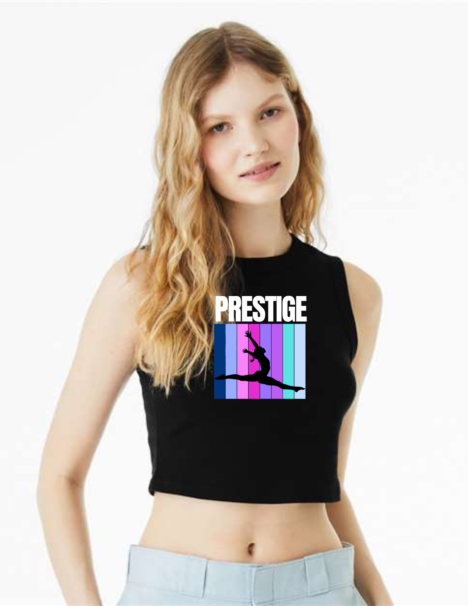 2026 Apr-Jun Pro Shop Ideas (12).png