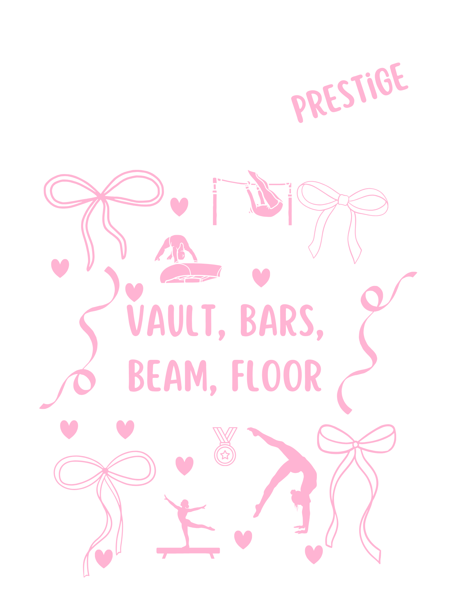 2026 Apr-Jun Pro Shop Ideas (15).png