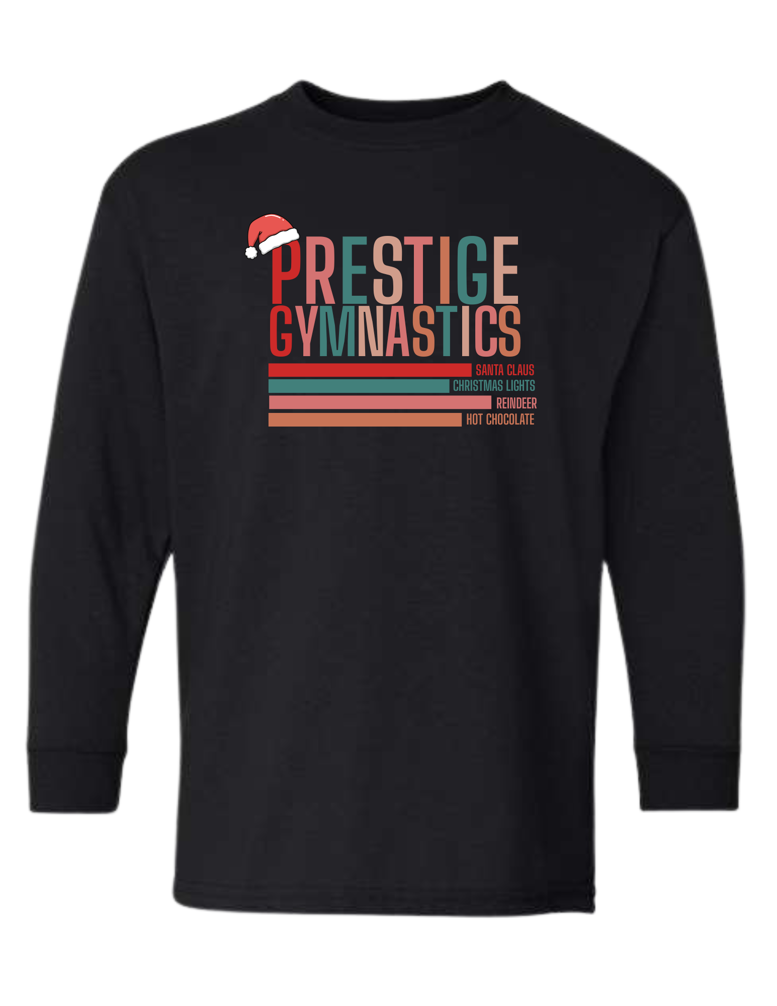 Christmas Options (5).png