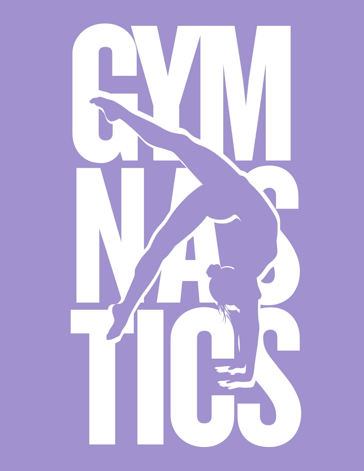 2026 Apr-Jun Pro Shop Ideas (19).png