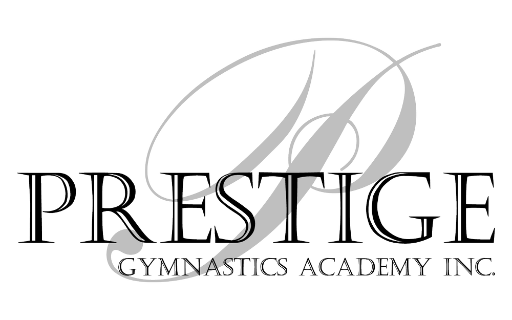 We're Moving — Prestige Gymnastics Academy
