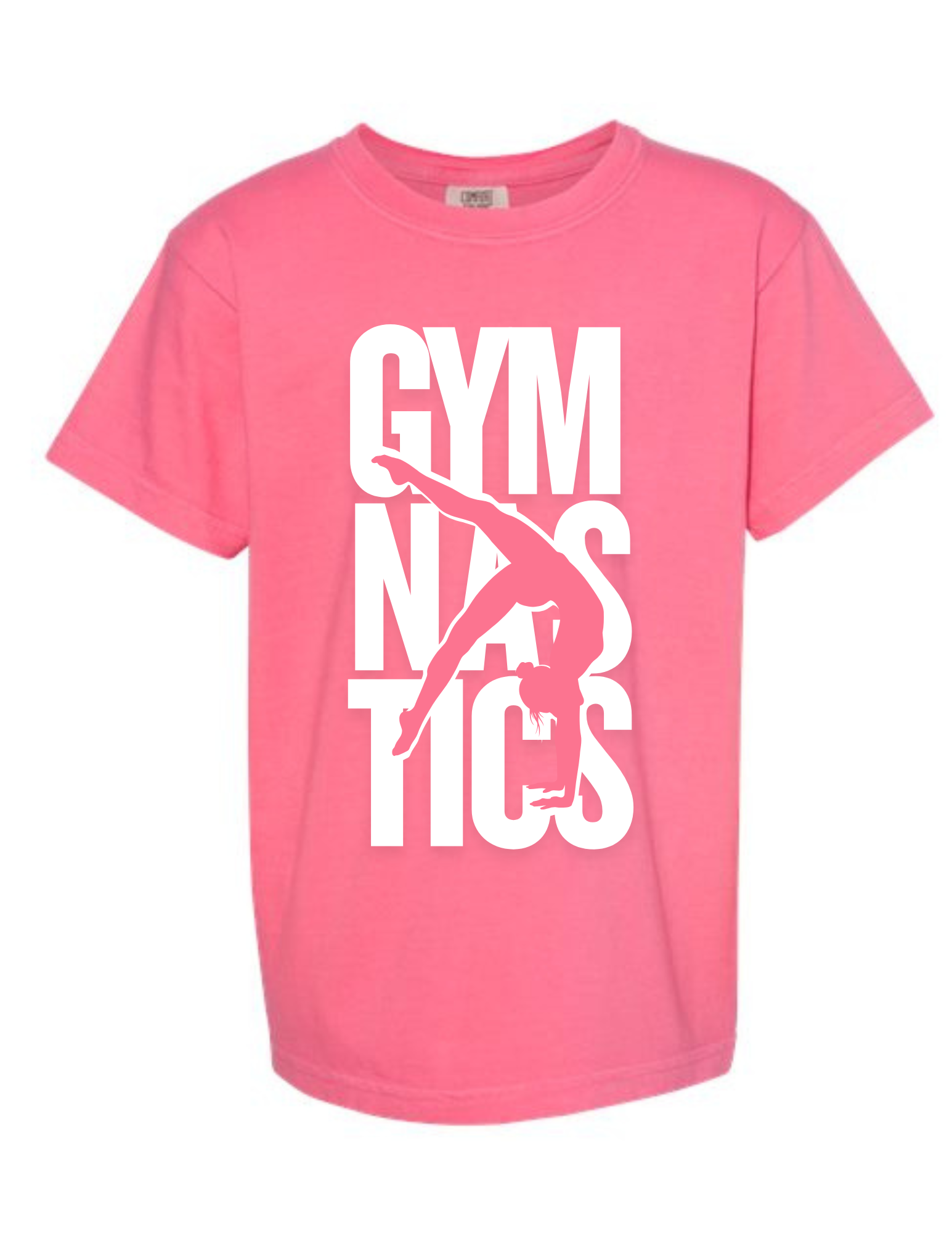 2026 Apr-Jun Pro Shop Ideas (17).png