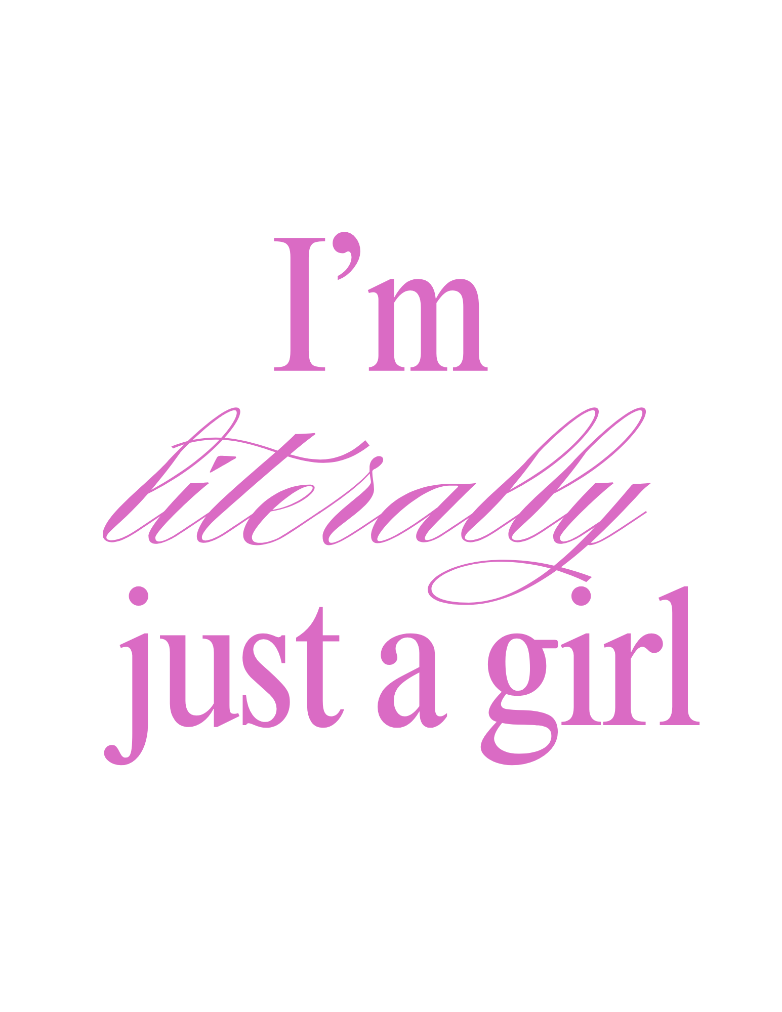 2026 Apr-Jun Pro Shop Ideas (21).png