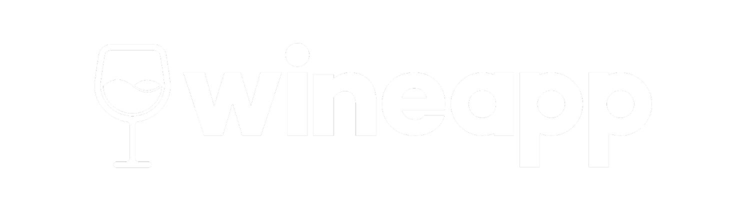 Wineapp Asia