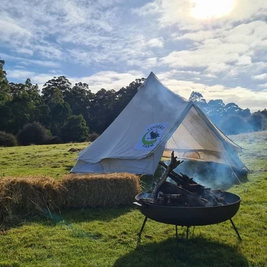 ADHD Strategies for Everyday Life: A Community Workshop