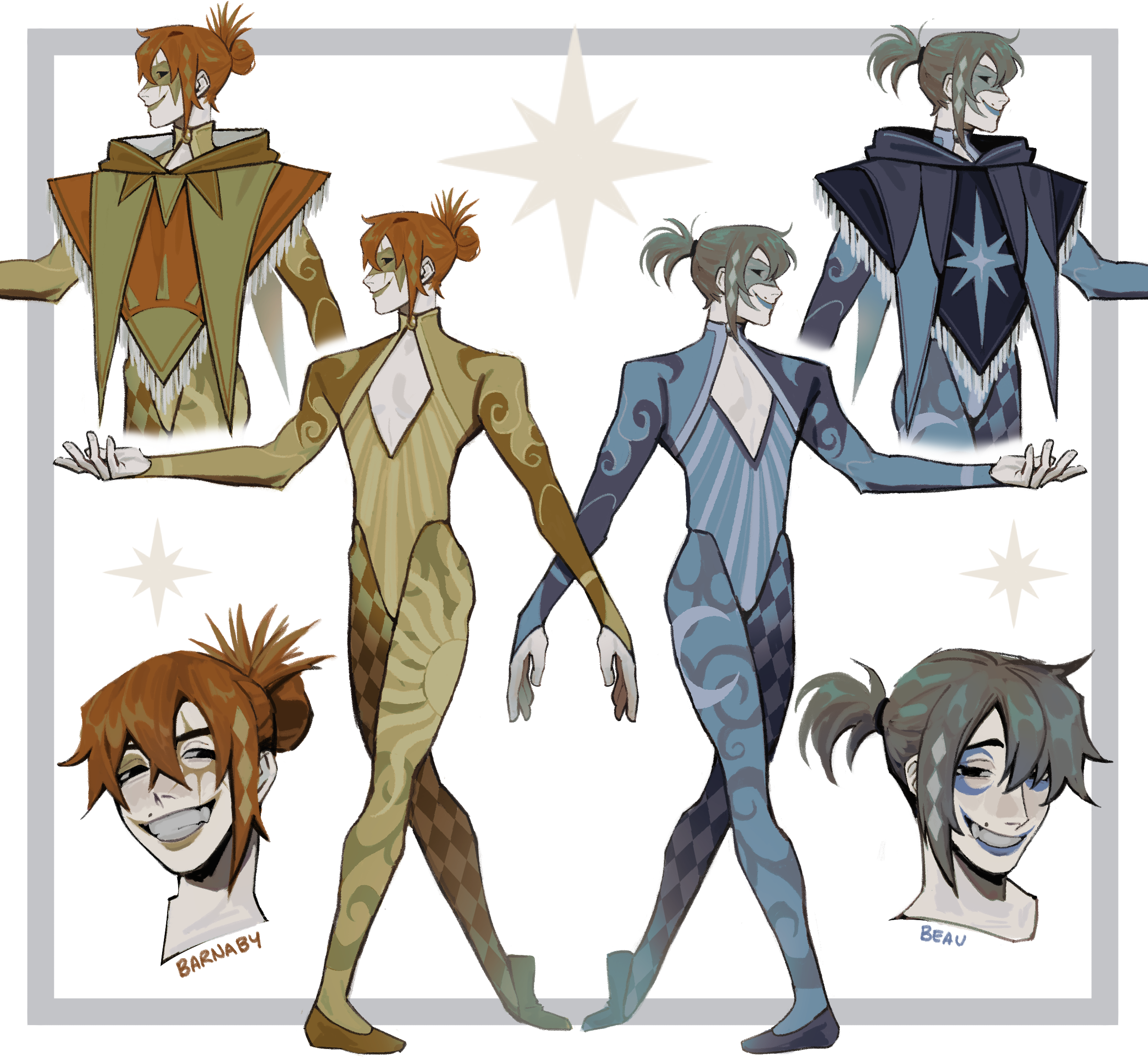 Beau_and_Barnaby.png