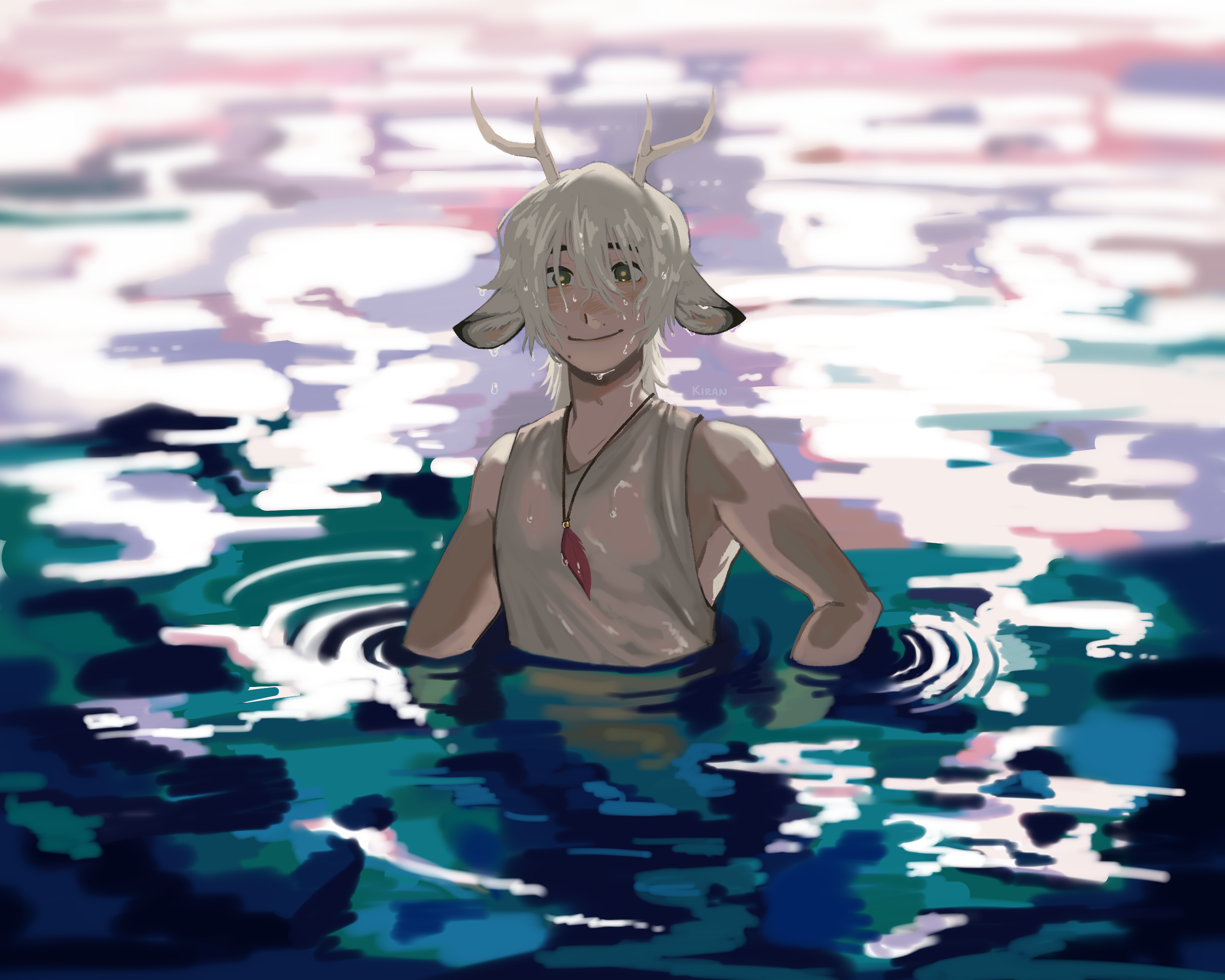 Banner.png