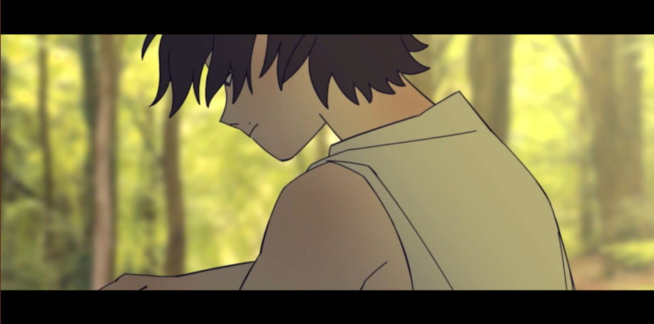 Media Player 7_3_2026 3_55_24 PM.png