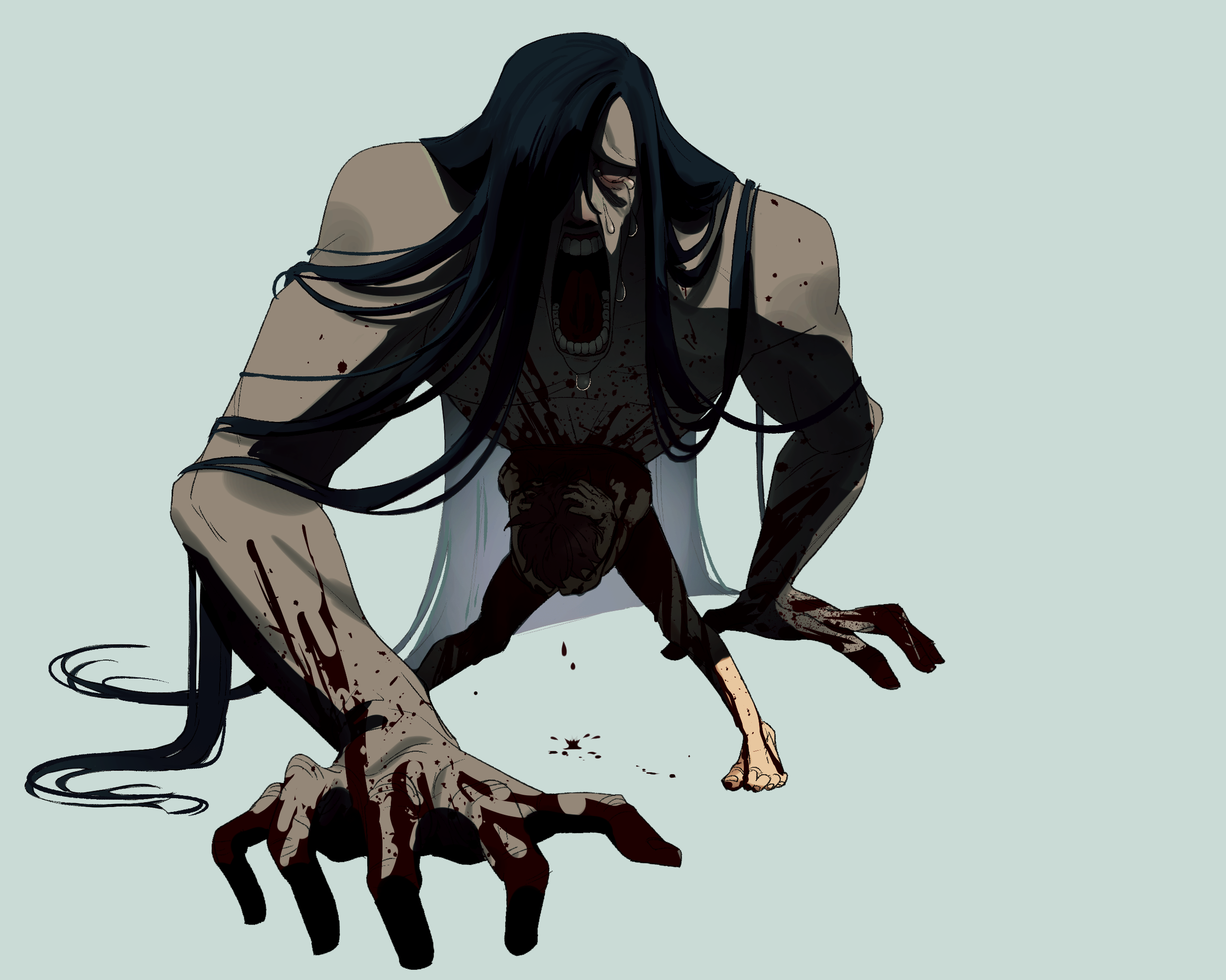 BigGuy.png