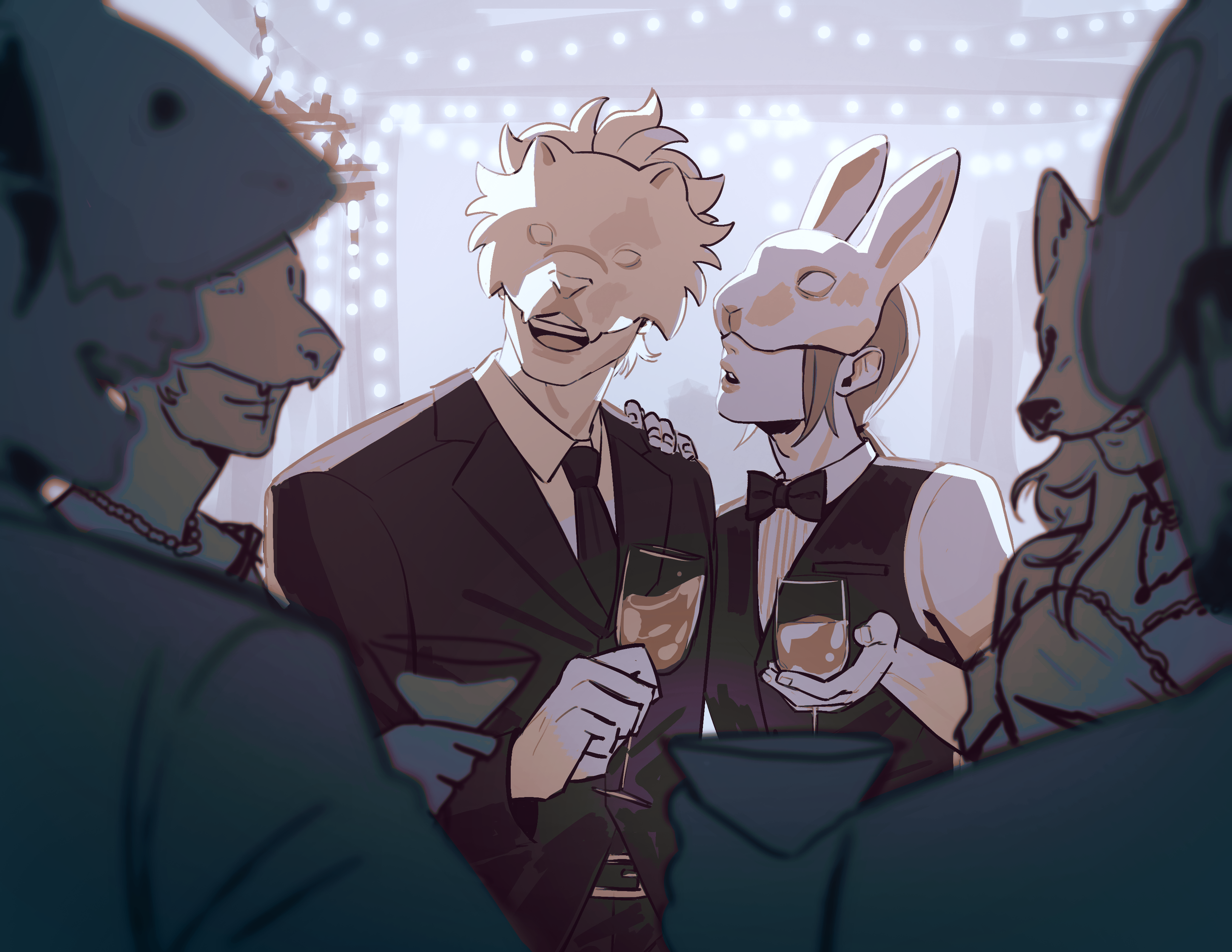 AnimalMafia.png